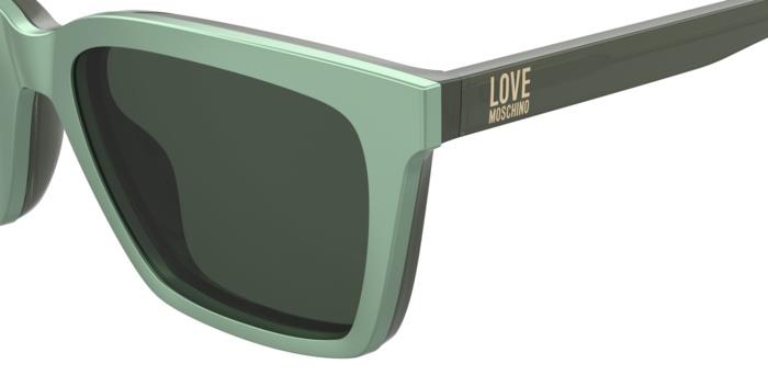 Moschino Love MOL661/C 1ED 54