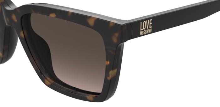 Moschino Love MOL661/C 581 54