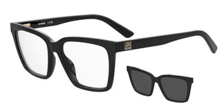 Moschino Love MOL661/C 807 54