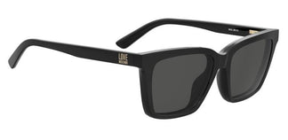 Moschino Love MOL661/C 807 54