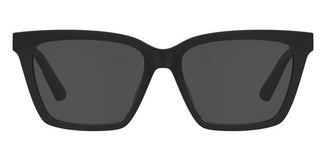 Moschino Love MOL661/C 807 54