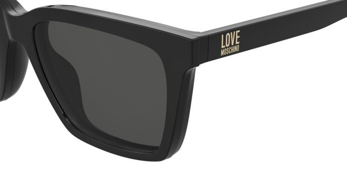 Moschino Love MOL661/C 807 54