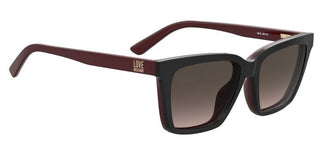 Moschino Love MOL661/C GUU 54