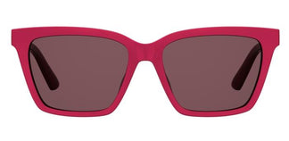 Moschino Love MOL661/C LHF 54