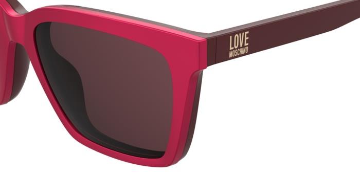 Moschino Love MOL661/C LHF 54