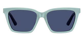 Moschino Love MOL661/C PJP 54