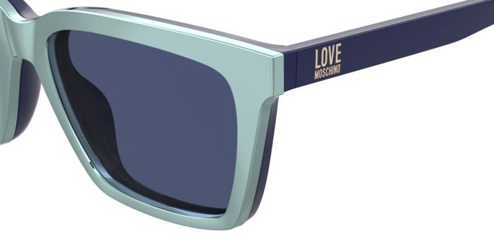 Moschino Love MOL661/C PJP 54