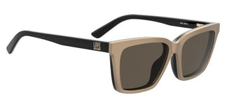 Moschino Love MOL661/C R60 54