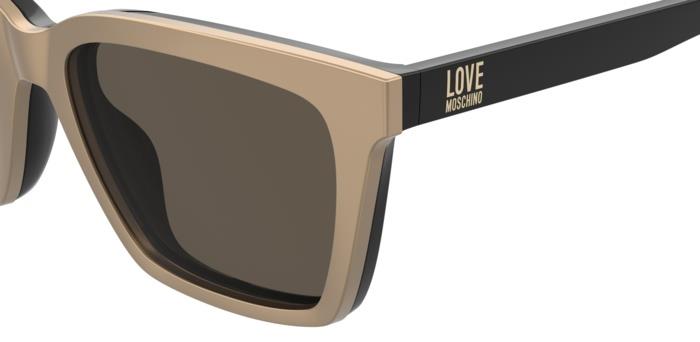 Moschino Love MOL661/C R60 54