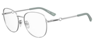 Moschino Love MOL664 010 55