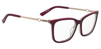Moschino Love MOL665 9KF 56