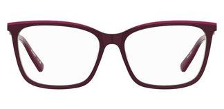 Moschino Love MOL665 9KF 56