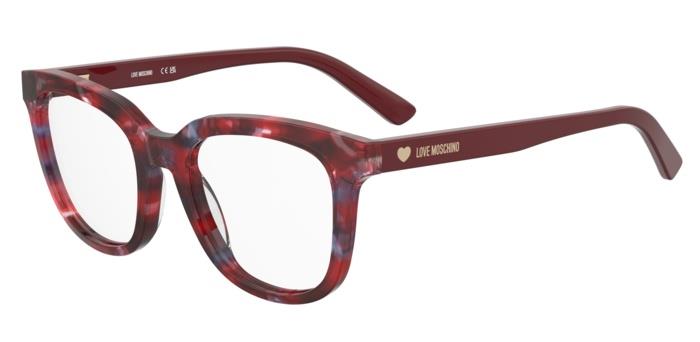 Moschino Love MOL666 LHF 51