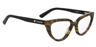 Moschino Love MOL667 086 54