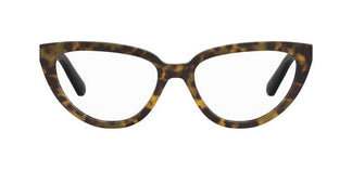 Moschino Love MOL667 086 54