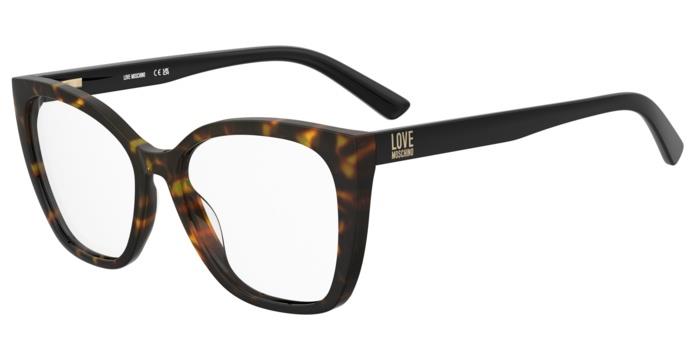 Moschino Love MOL670 086 55