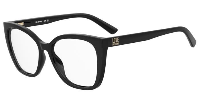 Moschino Love MOL670 807 55