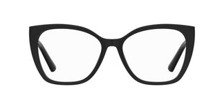 Moschino Love MOL670 807 55