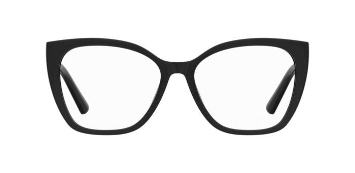 Moschino Love MOL670 807 55