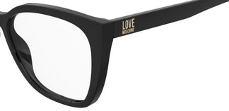 Moschino Love MOL670 807 55