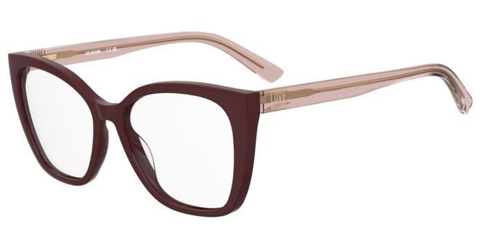 Moschino Love MOL670 LHF 55