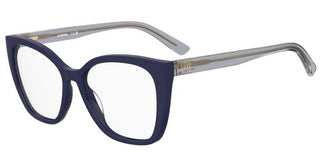 Moschino Love MOL670 PJP 55