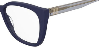 Moschino Love MOL670 PJP 55