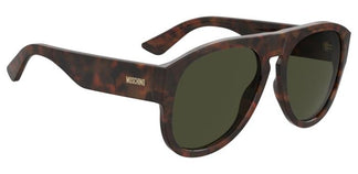 Moschino MOS176/S 086 58