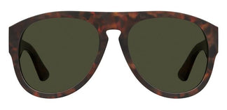 Moschino MOS176/S 086 58