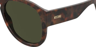Moschino MOS176/S 086 58