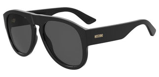 Moschino MOS176/S 807 58