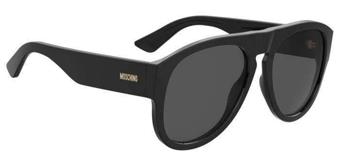 Moschino MOS176/S 807 58