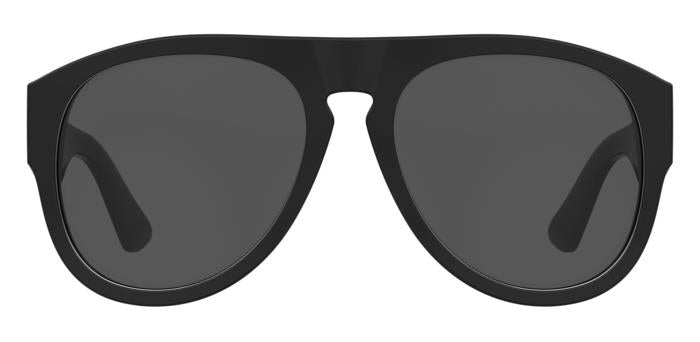 Moschino MOS176/S 807 58