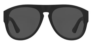 Moschino MOS176/S 807 58