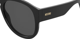 Moschino MOS176/S 807 58