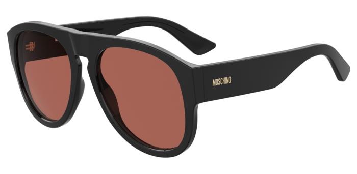 Moschino MOS176/S 807 58