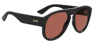 Moschino MOS176/S 807 58