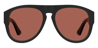 Moschino MOS176/S 807 58
