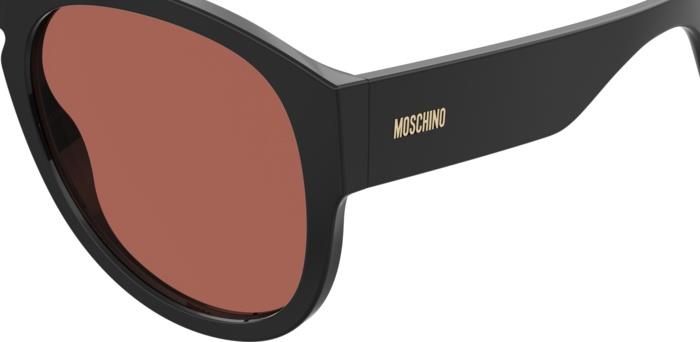 Moschino MOS176/S 807 58