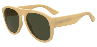 Moschino MOS176/S SZJ 58