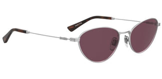 Moschino MOS177/S 010 57