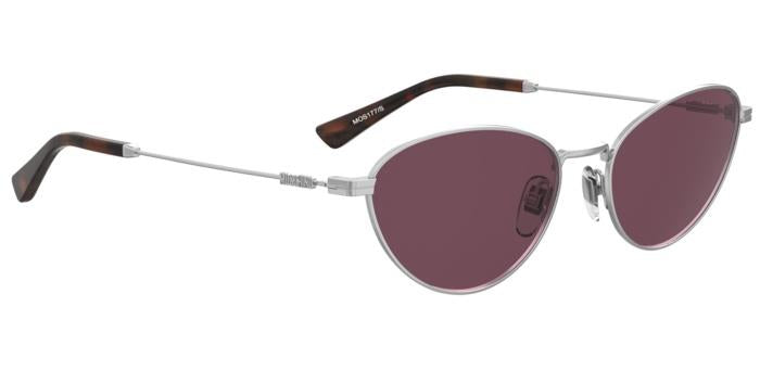 Moschino MOS177/S 010 57