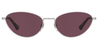 Moschino MOS177/S 010 57