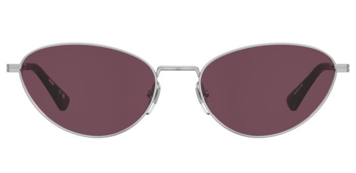 Moschino MOS177/S 010 57