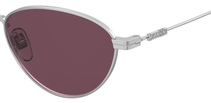 Moschino MOS177/S 010 57