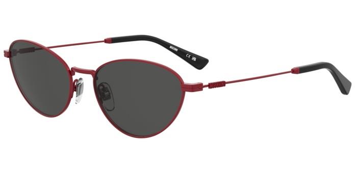 Moschino MOS177/S C9A 57
