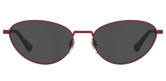 Moschino MOS177/S C9A 57
