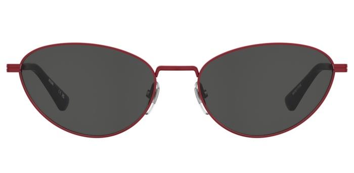 Moschino MOS177/S C9A 57