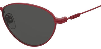Moschino MOS177/S C9A 57