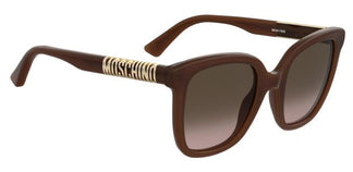 Moschino MOS178/S 09Q 52